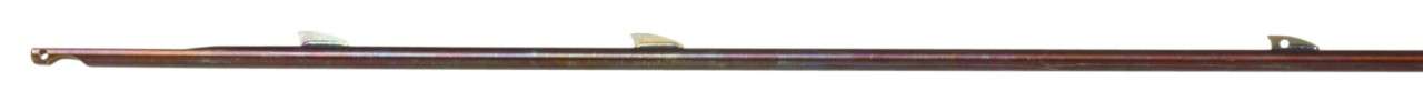 Cressi Sub Cherokee-Pacific Fin Shaft