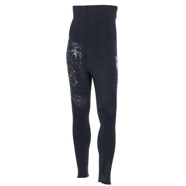 Beuchat Marlin Prestige 3.5mm Waist Cut Pants