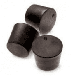 Pathos Speargun Plug