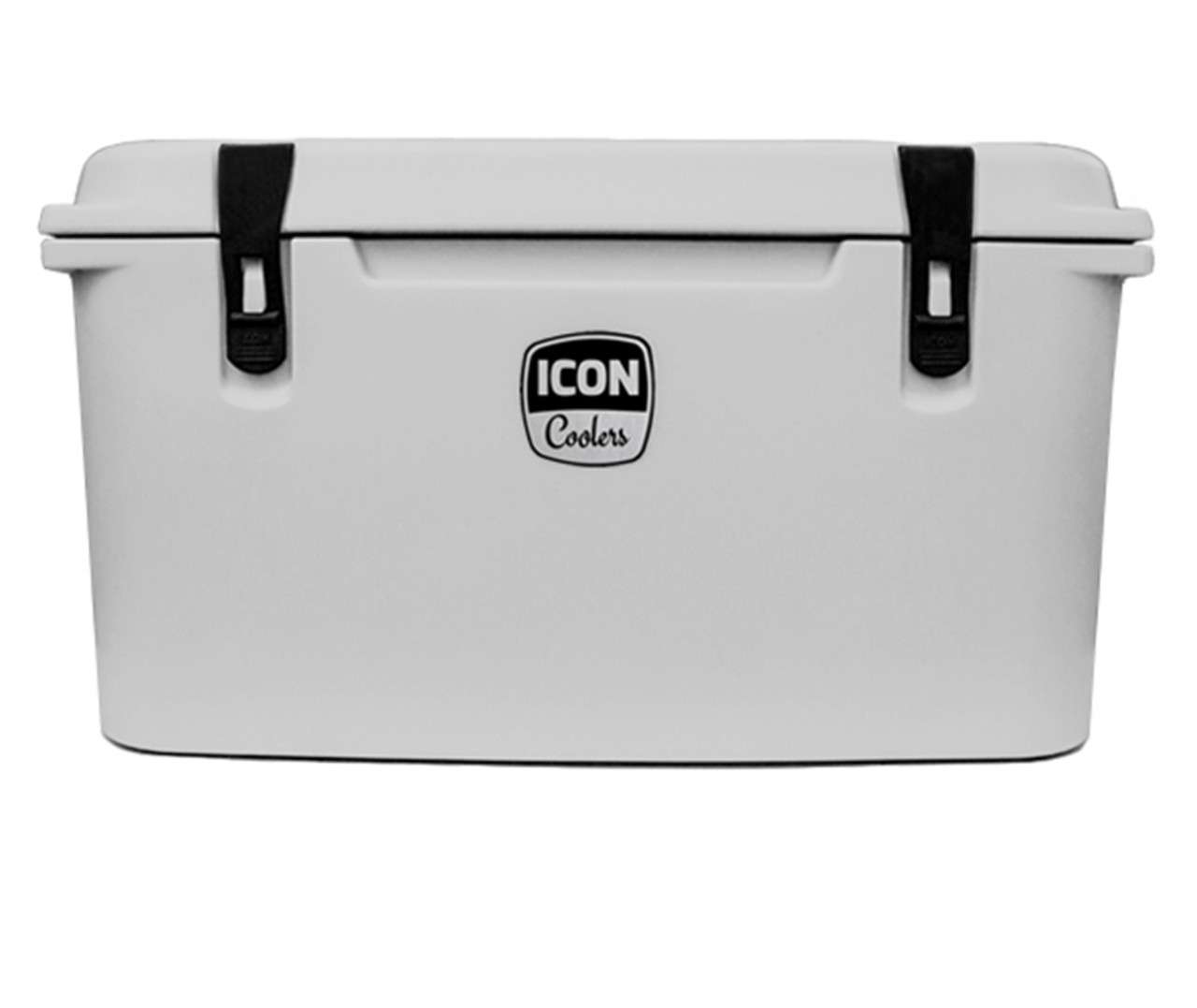 Icon Coolers Icon 50