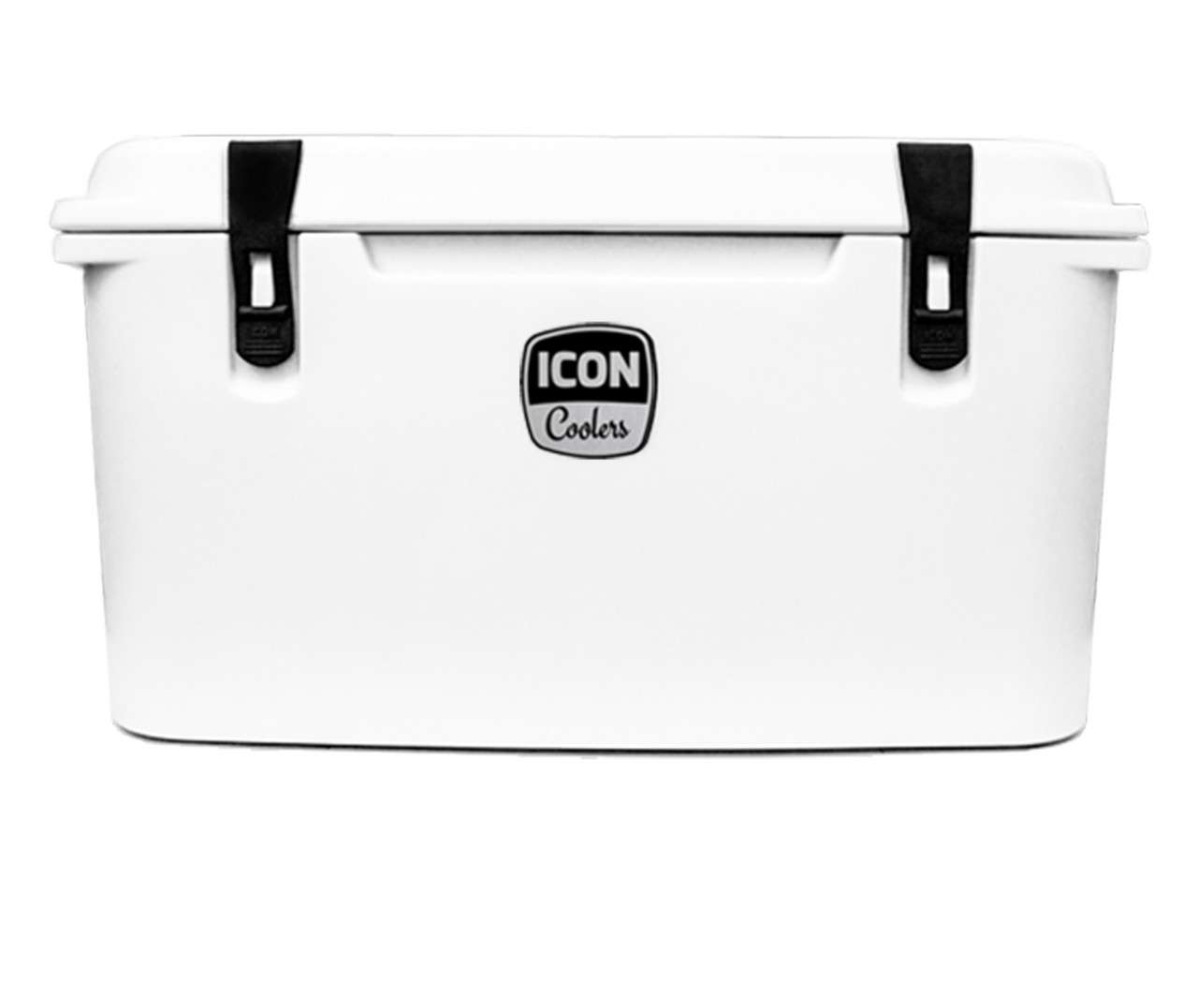 Icon Coolers Icon 50