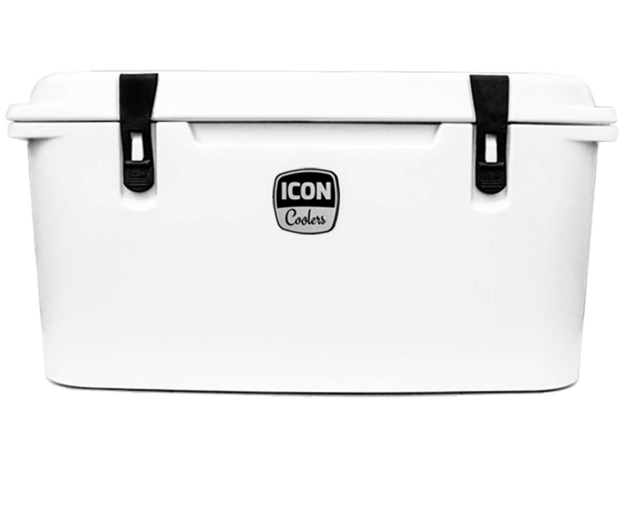 Icon Coolers Icon 75
