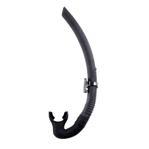 IST Non-Purge Foldable Snorkel