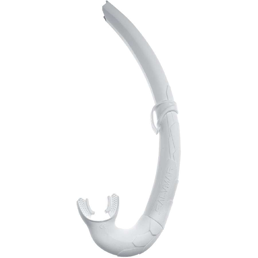 Salvimar Fluyd Bite Air Snorkel