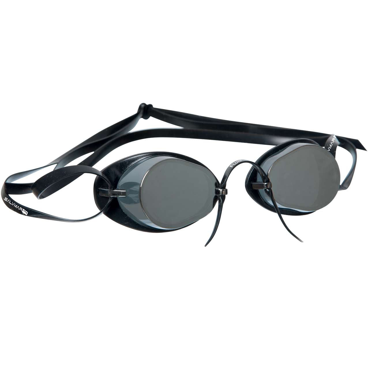 Salvimar Fluyd Swim Goggles