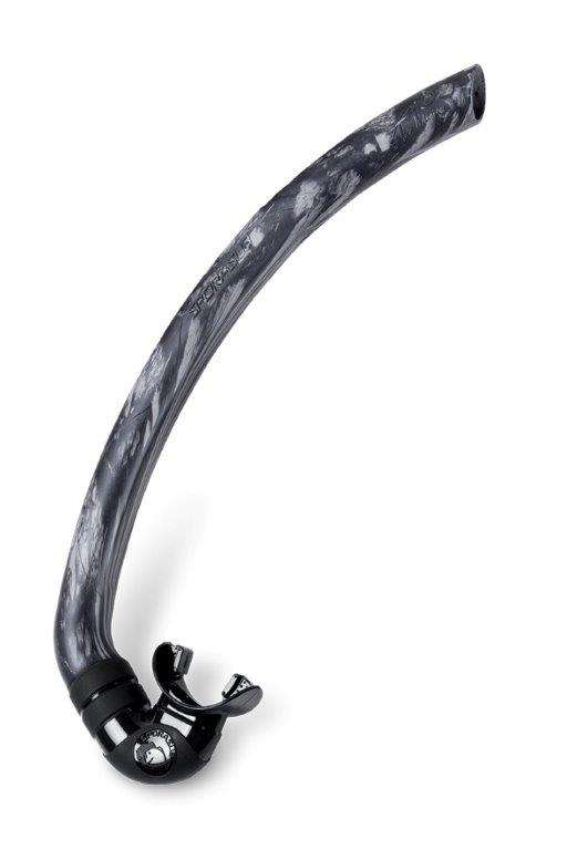 Sporasub Camo Breeze Snorkel