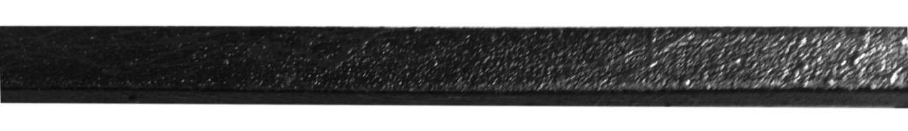 Ocean Rhino RX Series Hybrid Lineshaft Speargun