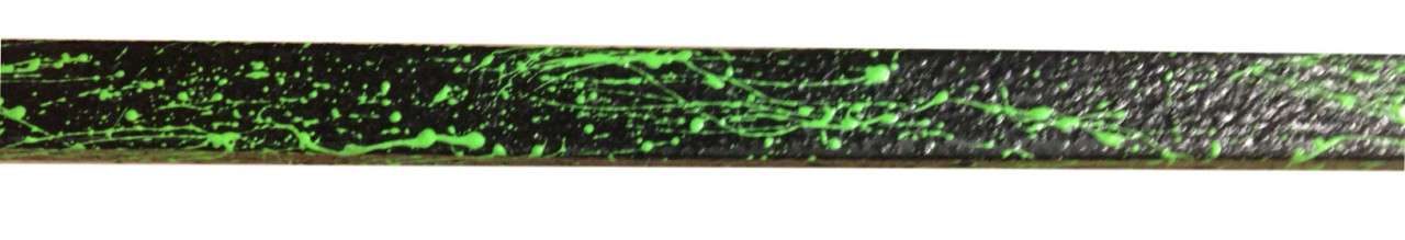 Ocean Rhino RX Series Hybrid Lineshaft Speargun