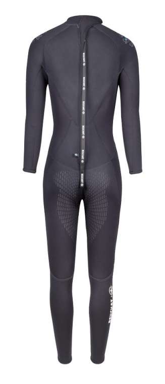 Beuchat Alize Women 3mm Wetsuit