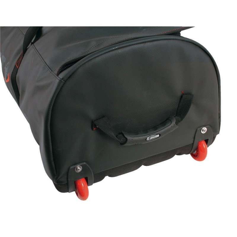 Beuchat Explorer Roll Gear Bag