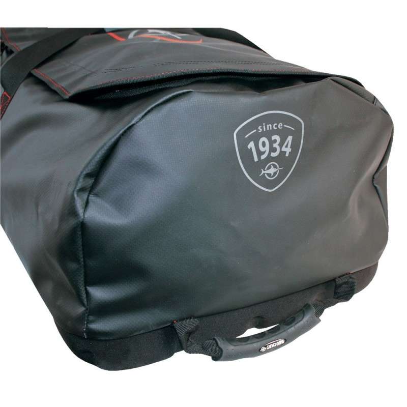 Beuchat Explorer Roll Gear Bag