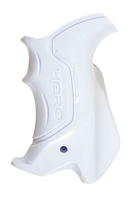 Beuchat Hero Ergonomic Speargun Grip