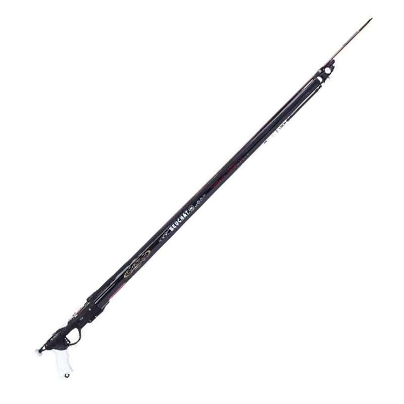 Beuchat Marlin Carbone Euro Speargun