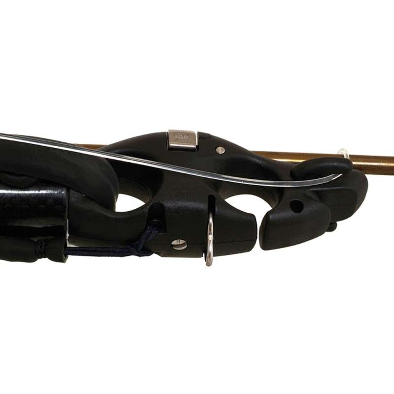 Beuchat Marlin Carbone Euro Speargun