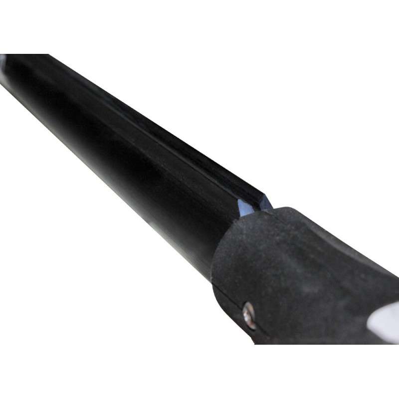 Beuchat Marlin Evil Speargun