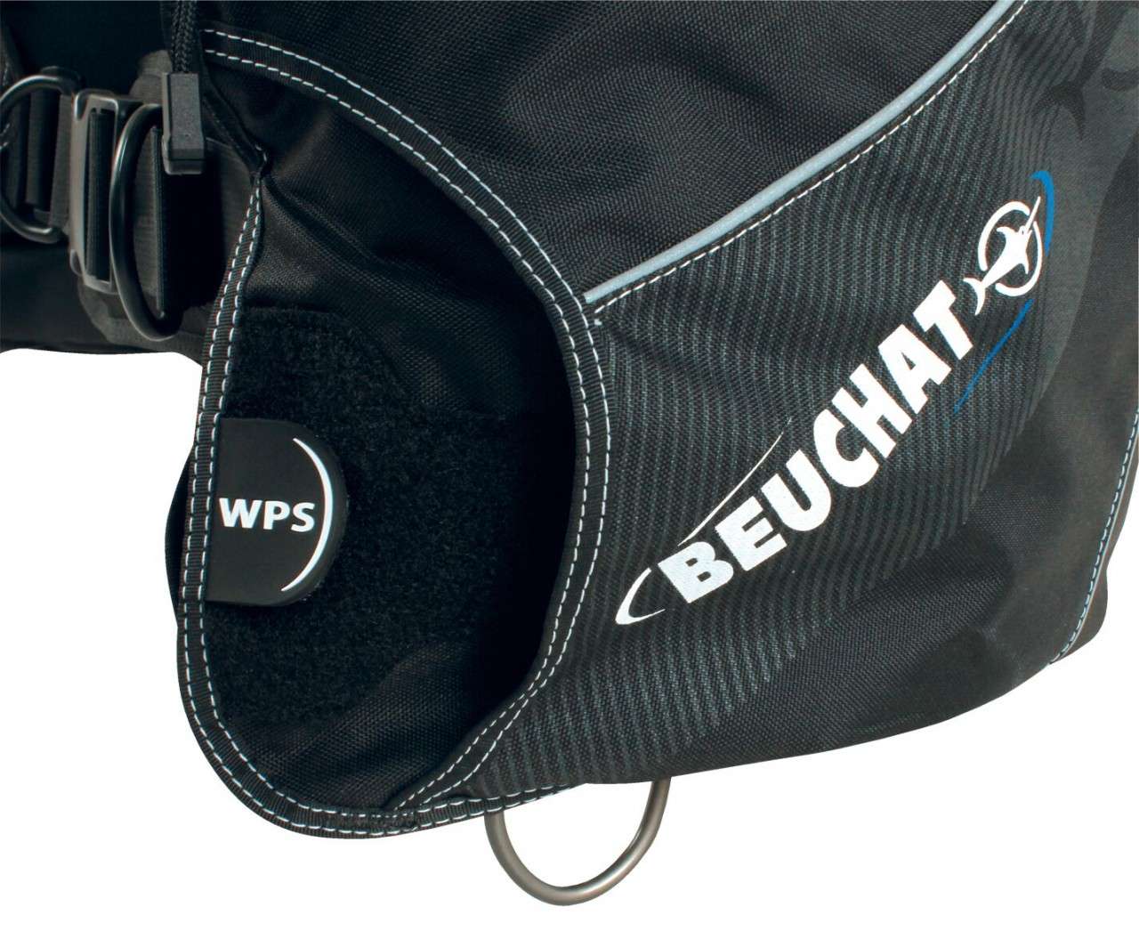 Beuchat Masterlift Adventure