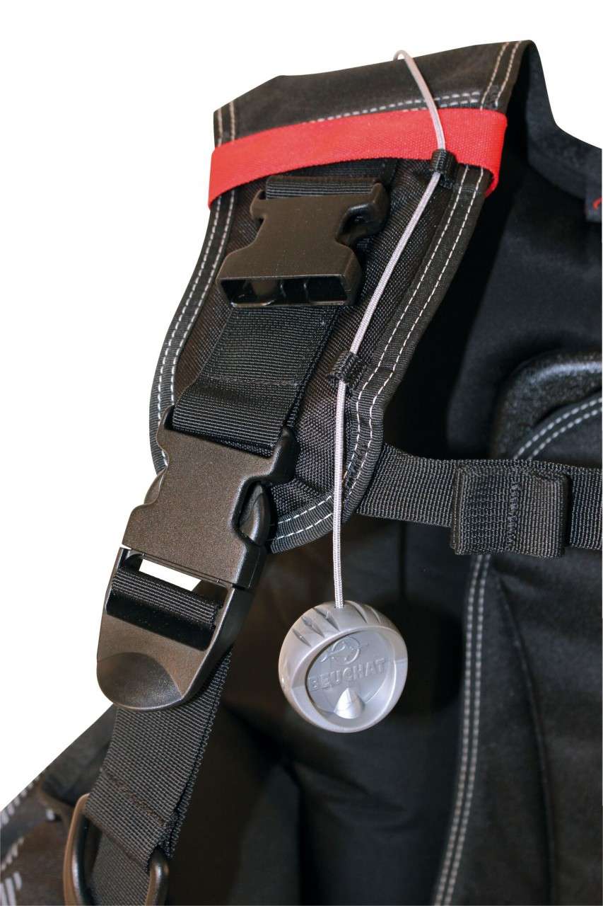 Beuchat Masterlift First