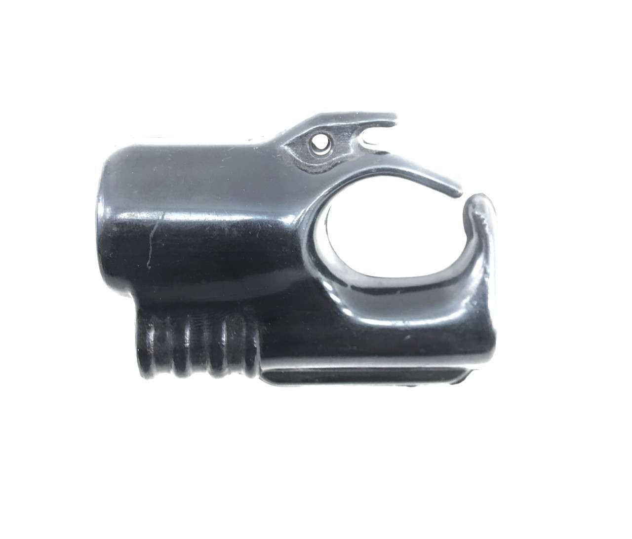 Beuchat Rascasse Muzzle