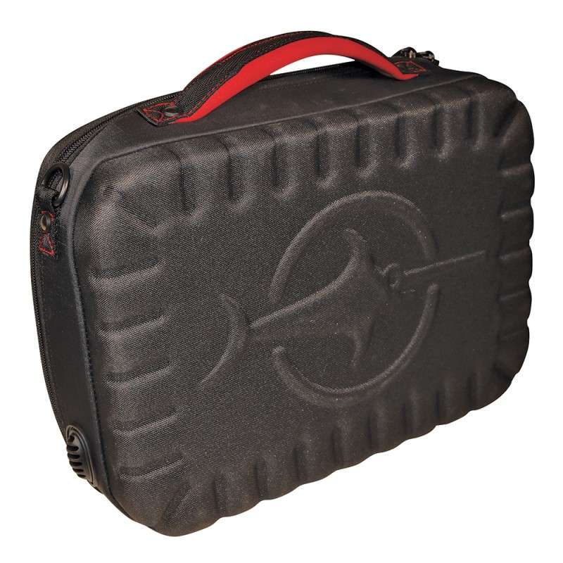 Beuchat Regulator Bag