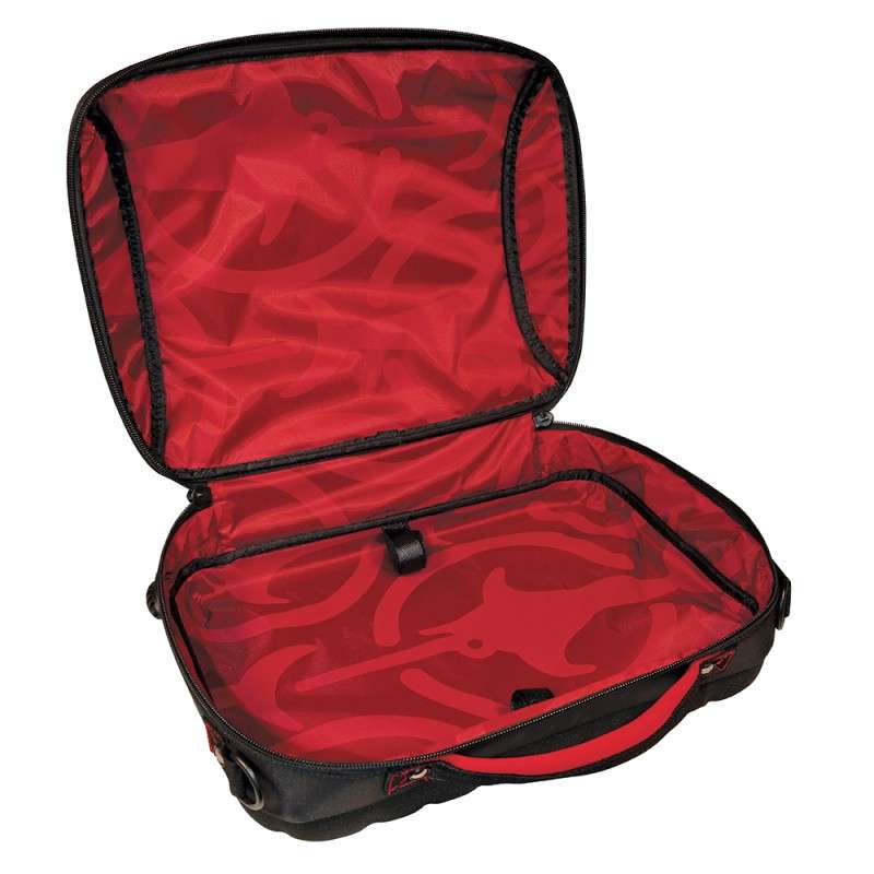Beuchat Regulator Bag