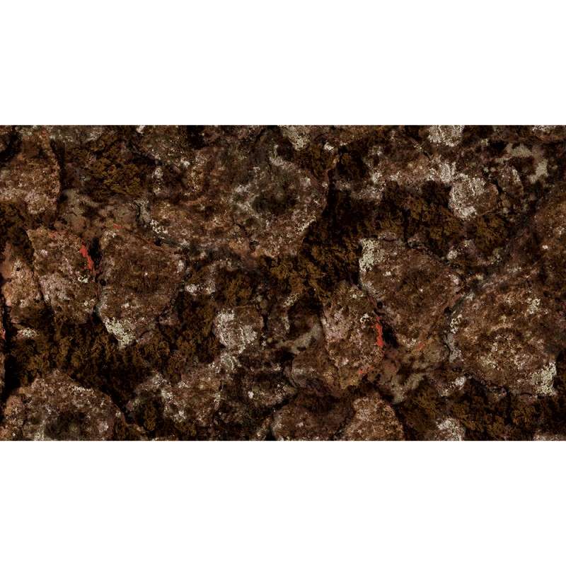 Beuchat Rocksea Competition Spot 5mm Jacket