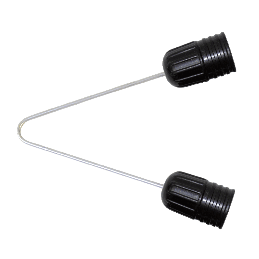 Beuchat Spring Wire Wishbone