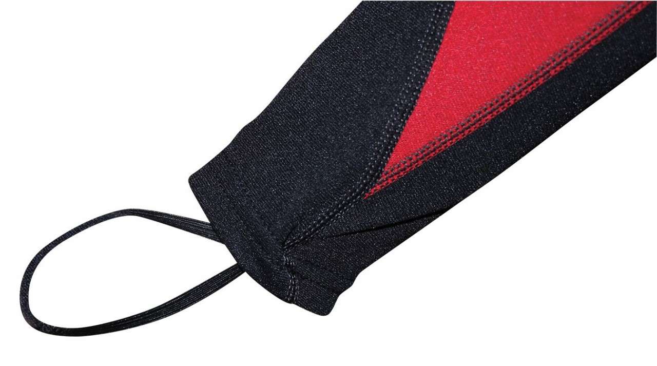 Beuchat Tropik 0.5mm Wetsuit
