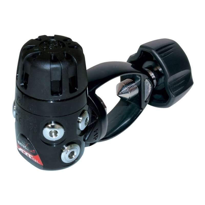 Beuchat VRT 90 Regulator