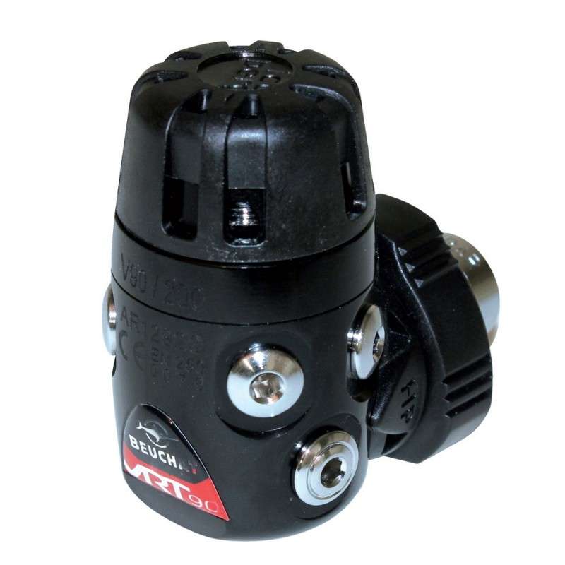 Beuchat VRT 90 Regulator