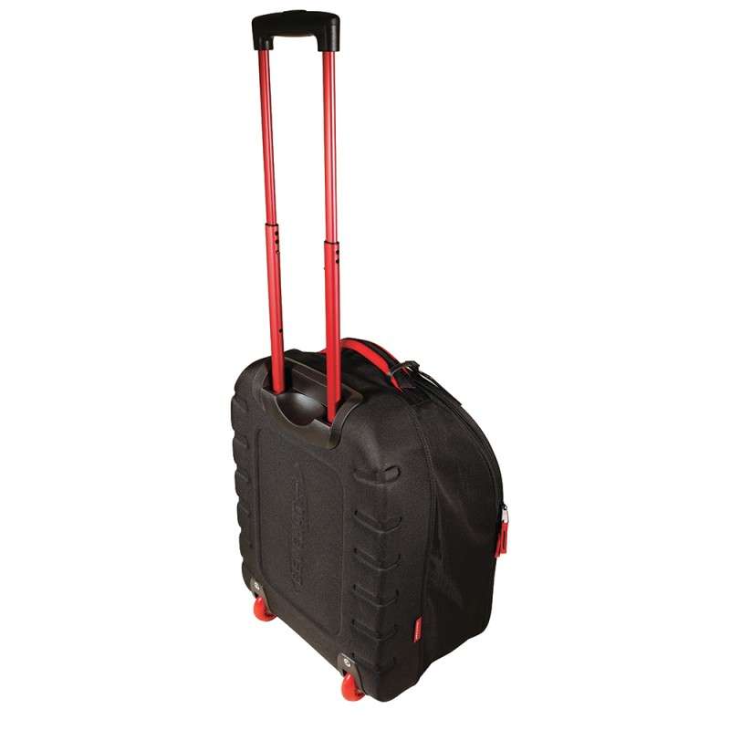 Beuchat Voyager Cabin Gear Bag