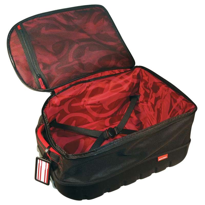 Beuchat Voyager Cabin Gear Bag