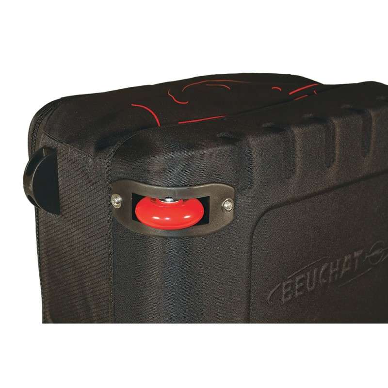 Beuchat Voyager Cabin Gear Bag