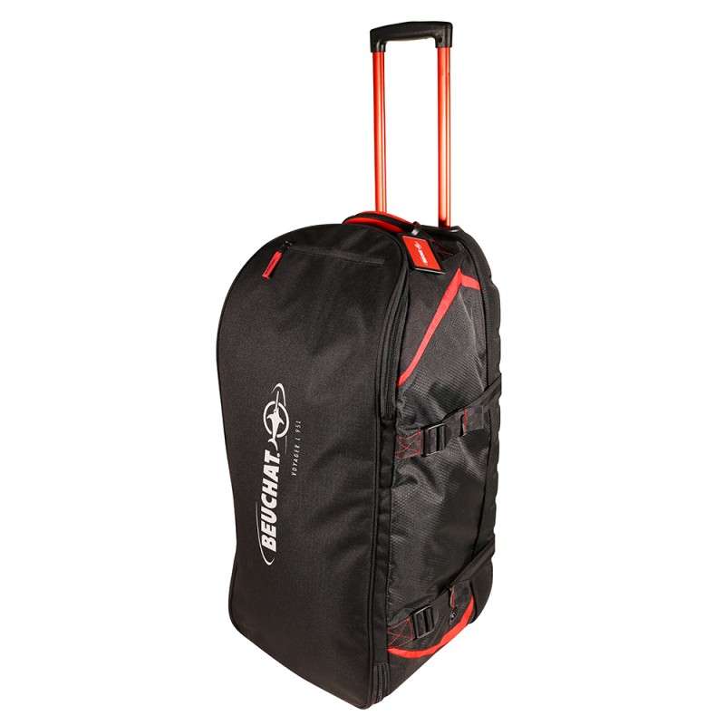 Beuchat Voyager L Gear Bag