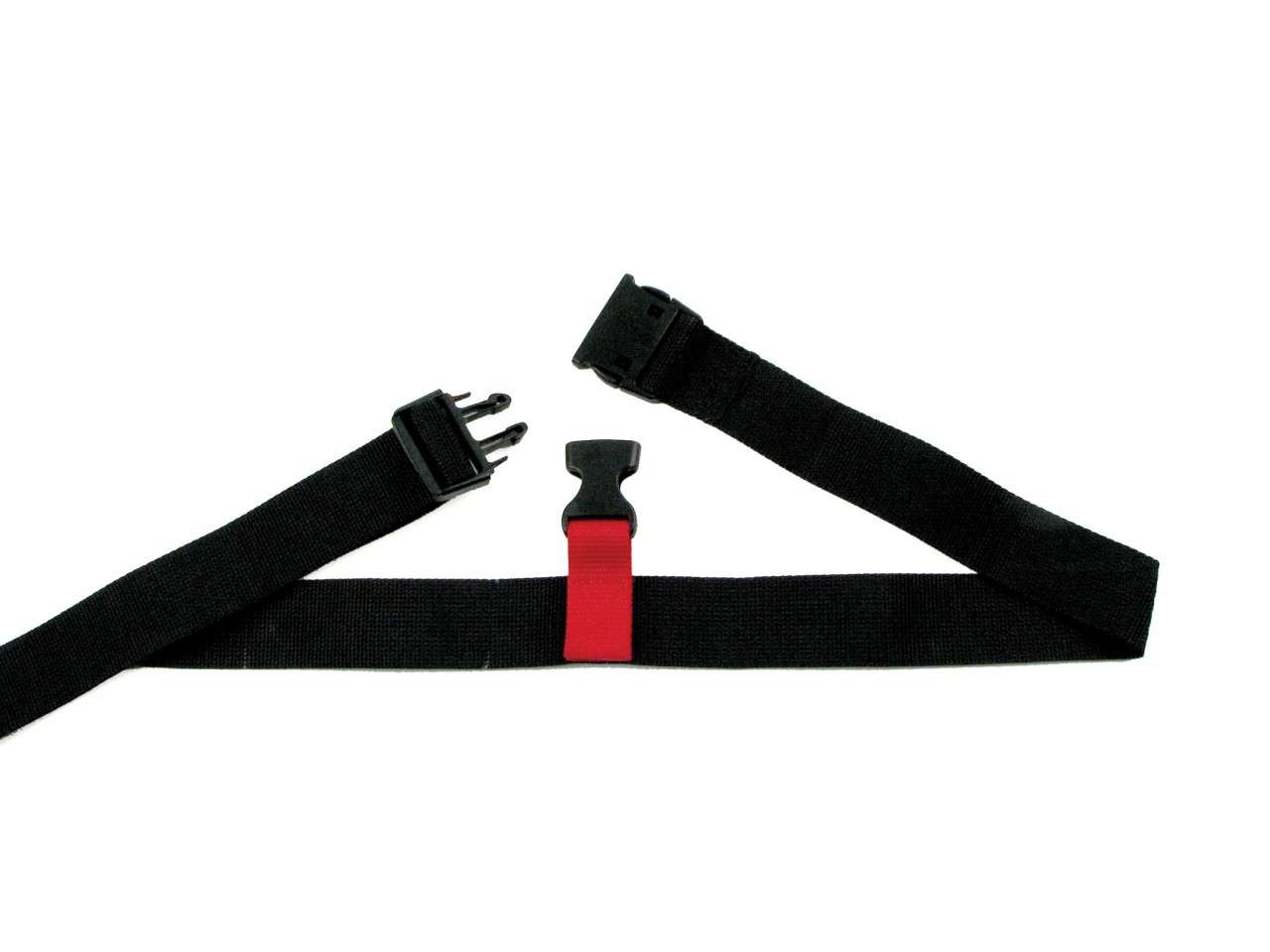 Brownie's Basic Tow Belt