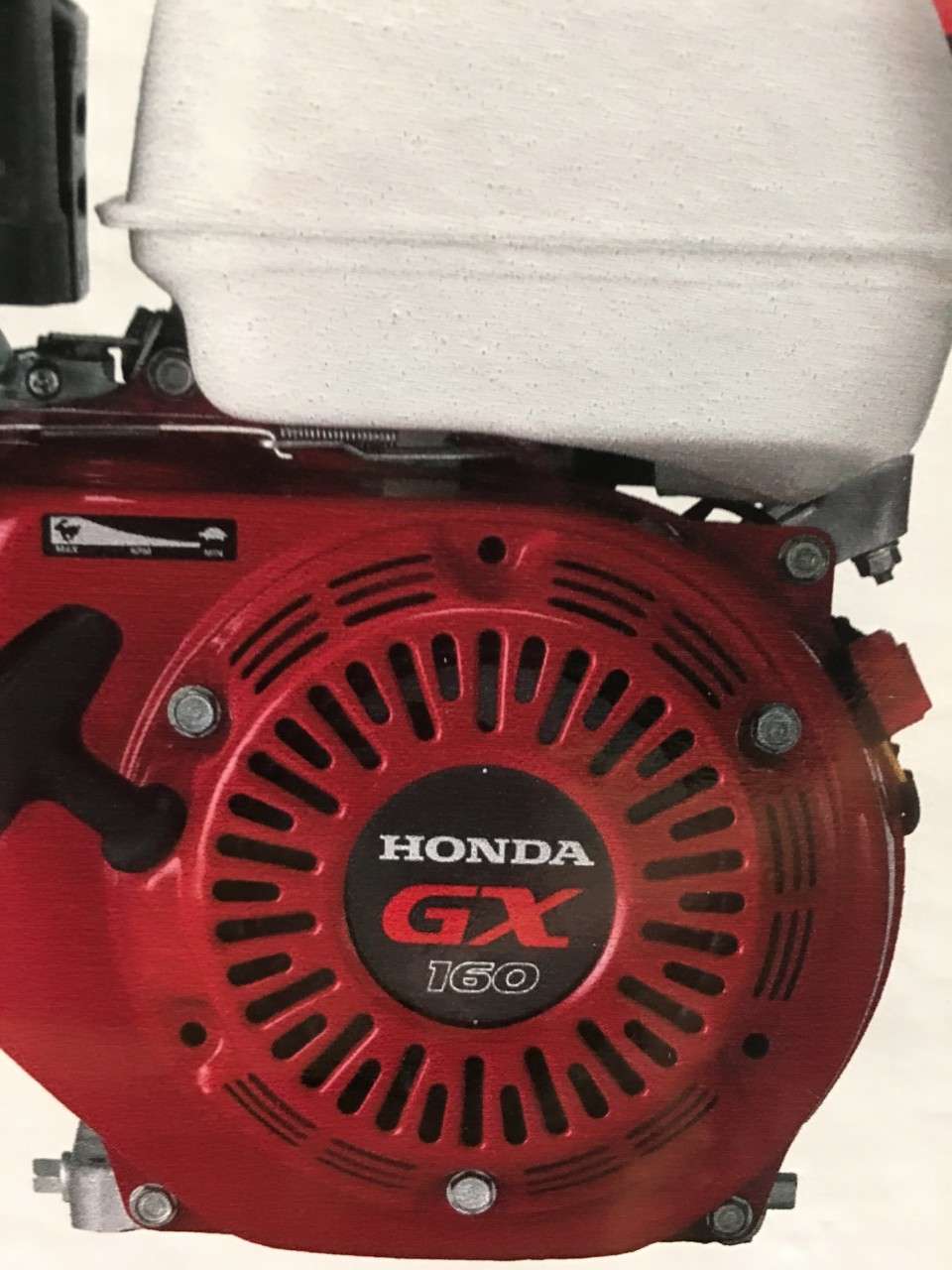 Brownie's F390X Hookah Diving System