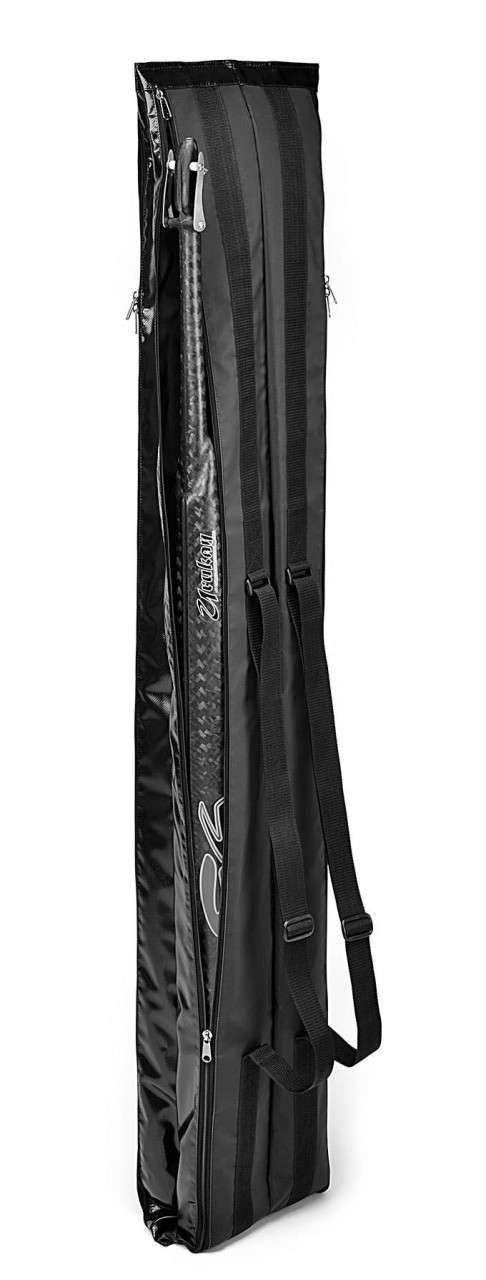 C4 Gladius Speargun Bag