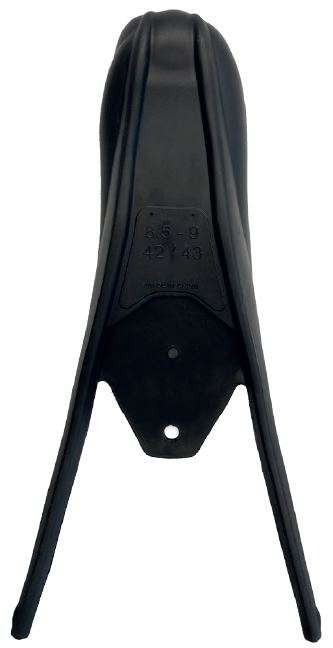 C4 Scarpetta 400 Foot Pockets