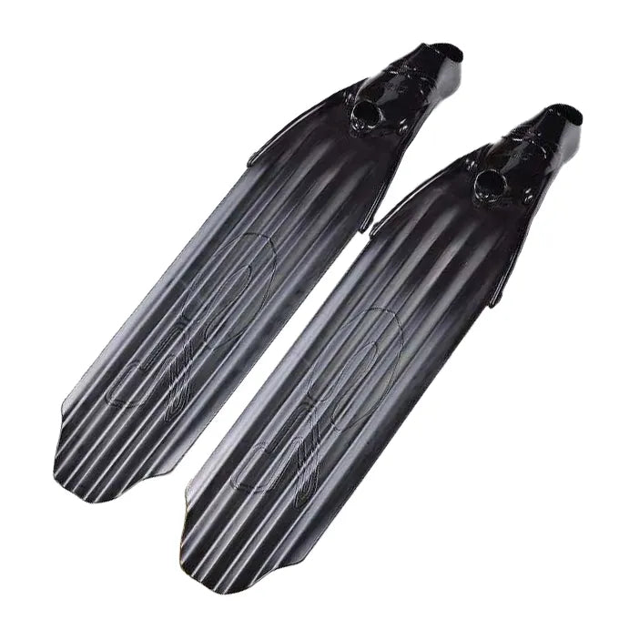 C4 Surfer Fin Blades