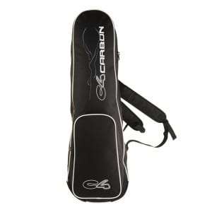 C4 Standard Fin Bag