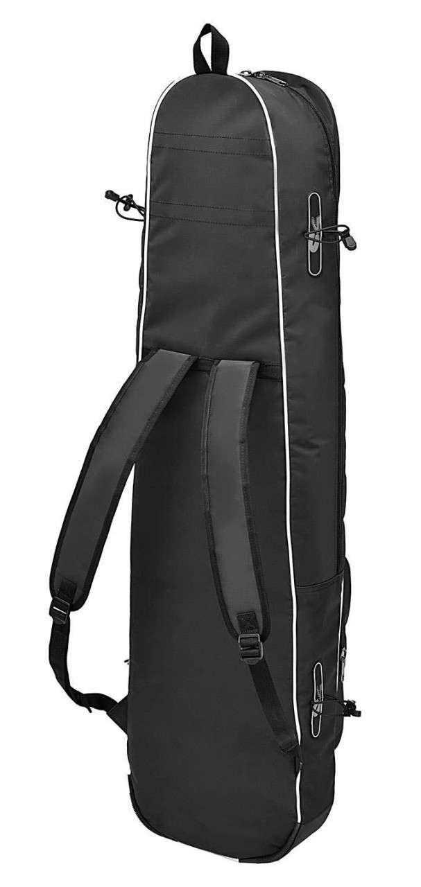 C4 Volare Top Spearfishing Fin Bag