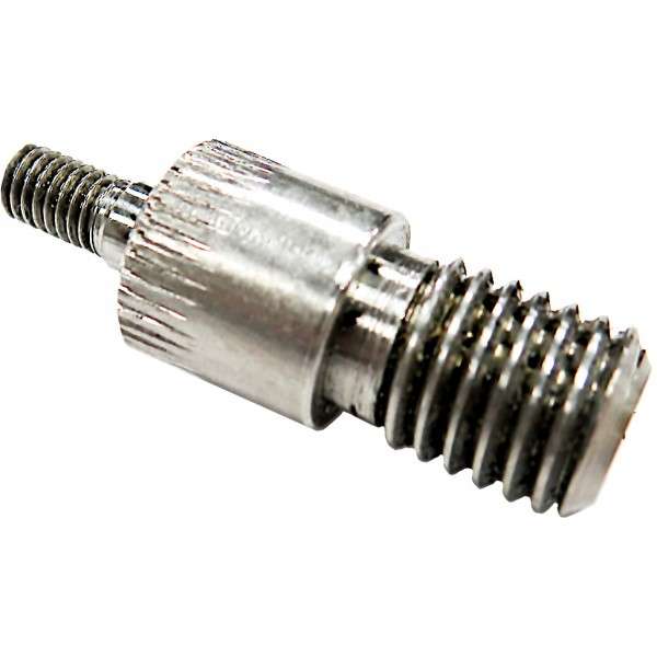 IST Universal Polespear Tip Adapter