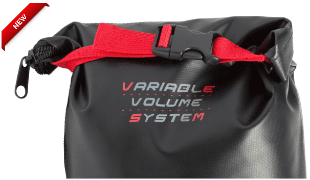 Cressi Dry Gun Bag
