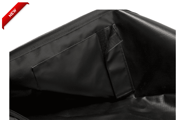 Cressi Dry Gun Bag