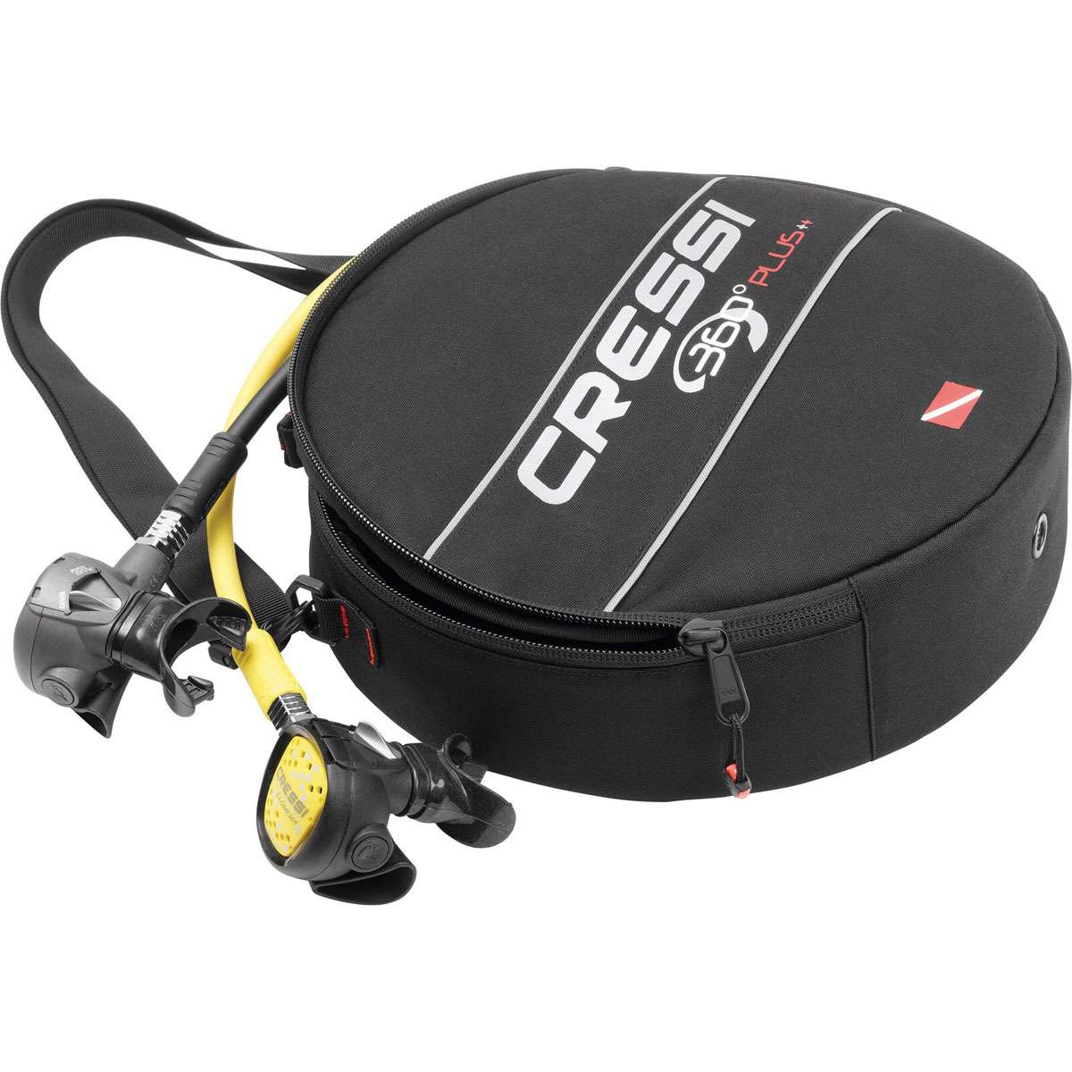 Cressi Sub 360 Regulator Bag