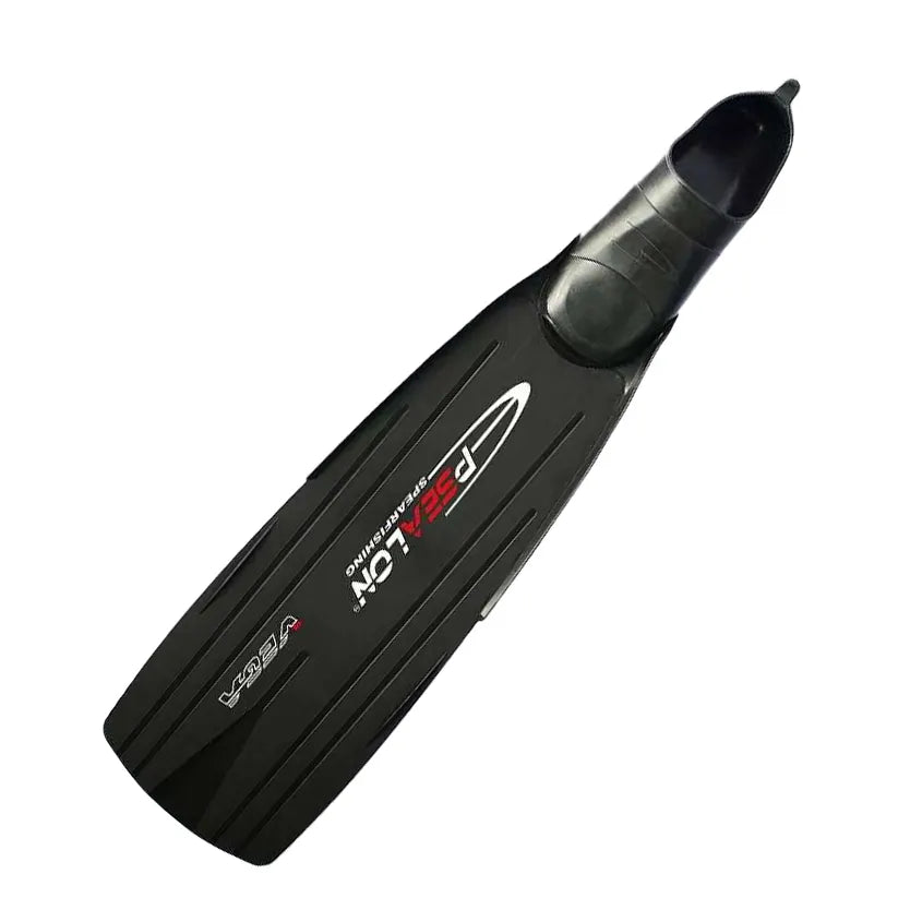 Epsealon Vega Fins