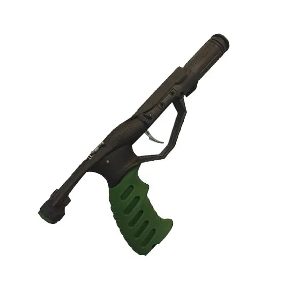Ermes Avatar Speargun Handle