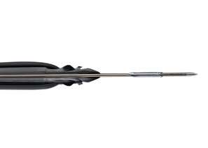 OMER Complete Muzzle For Cayman E.T