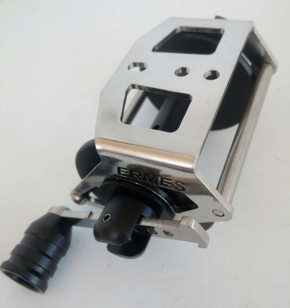Ermes Sub Colibri Reel