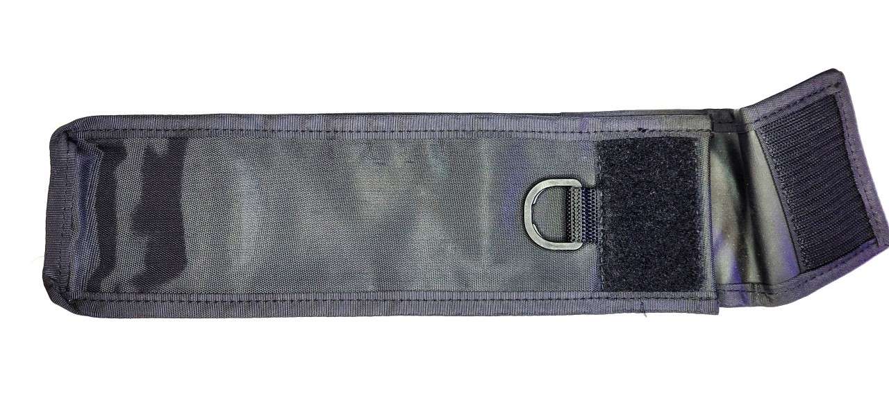 Cordura Abalone / Knife Sheath