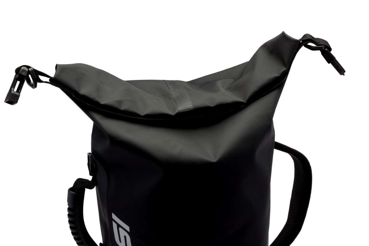 Cressi Sub 5 Liter Dry Bag